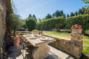 Terrace- click for photo gallery